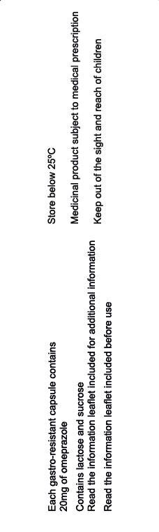 Medizole GP-Genericos